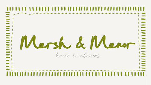 My Store